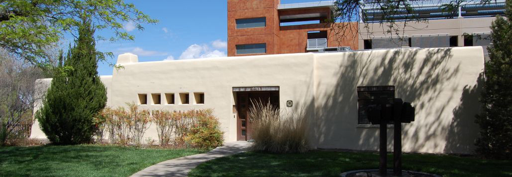 The Center for Social Policy